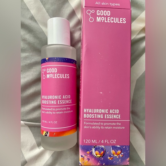 Luxury Bedtime Beauty Routine - MULTI-BRAND - Picture 8 of 14